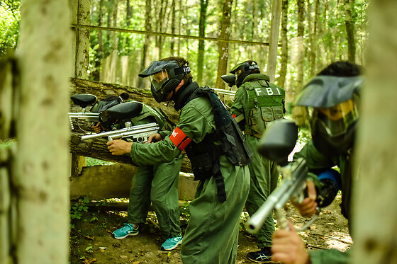 Ariège Loisirs - photo 4
