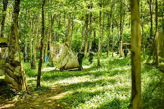 Ariège Loisirs - photo 5