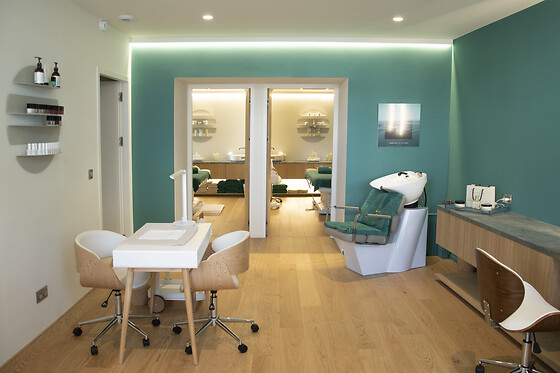 Hôtel Aux Ducs de Sienne - photo 9