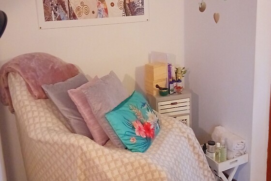Kaizen - photo 3