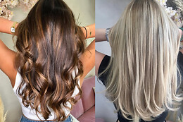 Anaïs Coiffure Chavannes