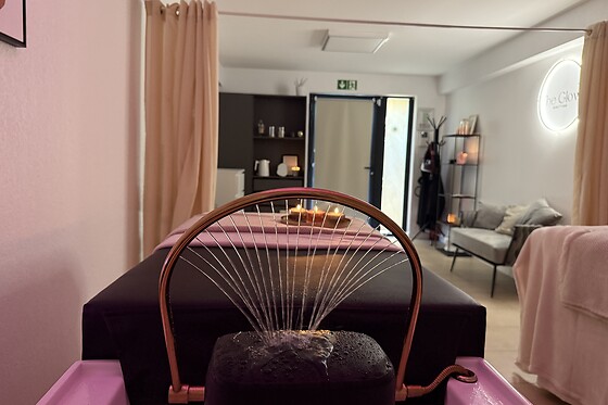 The Glow Beauty Bar - Le Cannet - photo 0