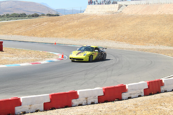 BEST EXPERIENCE - photo 17