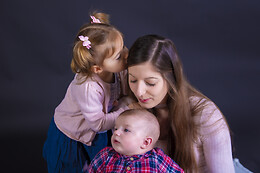 Studio Photo AD