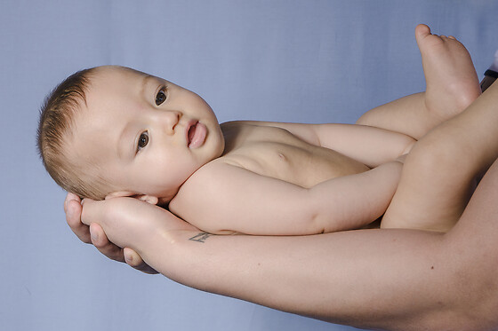 Studio Photo AD - photo 2