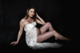 Studio Photo AD