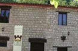 Agriturismo La Collina delle Streghe