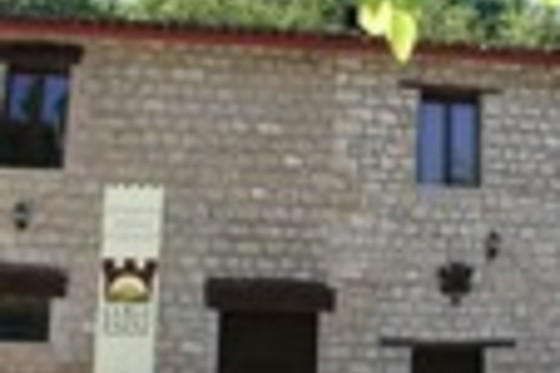 Agriturismo La Collina delle Streghe - photo 10