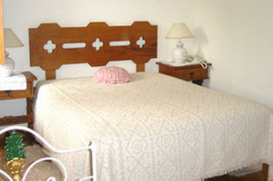 CASA RURAL FORNO - photo 6