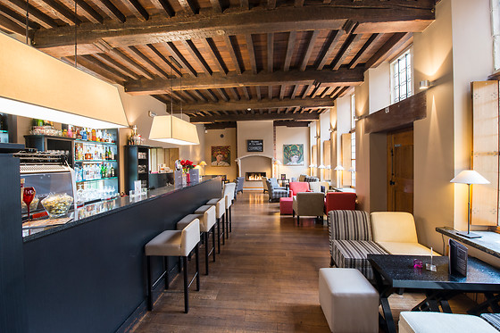 Martin's Klooster **** - photo 7