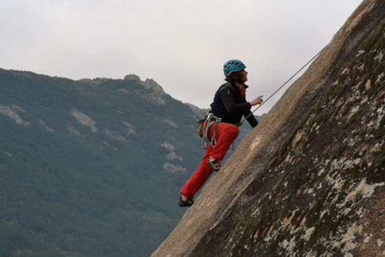 TABEI ADVENTURES - photo 13