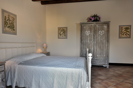 Palazzo Bella - photo 8