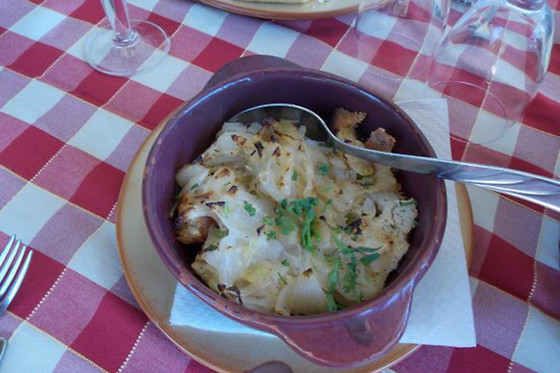 Il Cerreto - photo 9