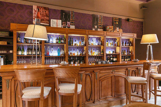 Domaine de Joinville - photo 2