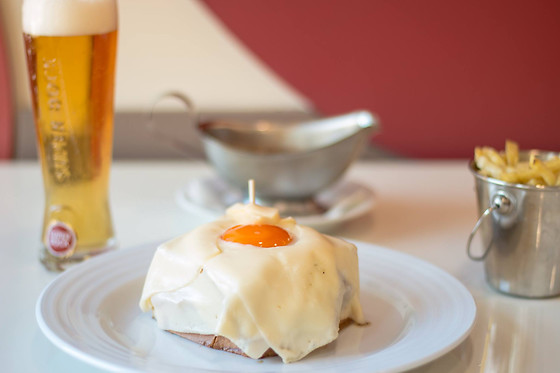 Santa Francesinha - photo 10