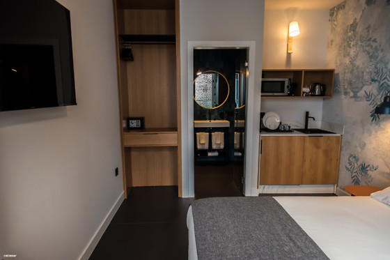 WELLDONE APARTMENTS - photo 0