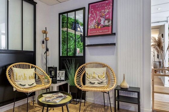 L'Atelier Beauté Savenay - photo 1