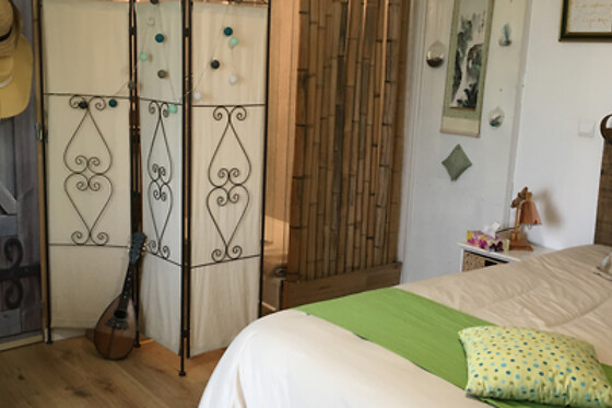 Maison Dougnac - photo 3