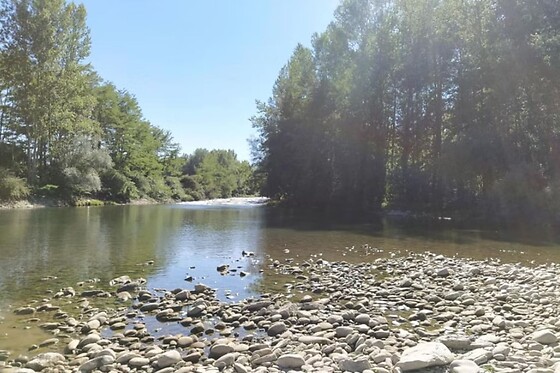 Le Ranch du Bonheur - photo 1