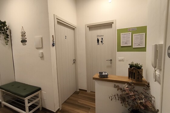 B&B Monzuno - photo 4