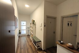 B&B Monzuno