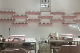 An Spa