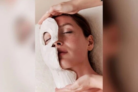 RDS Esthetique - photo 3