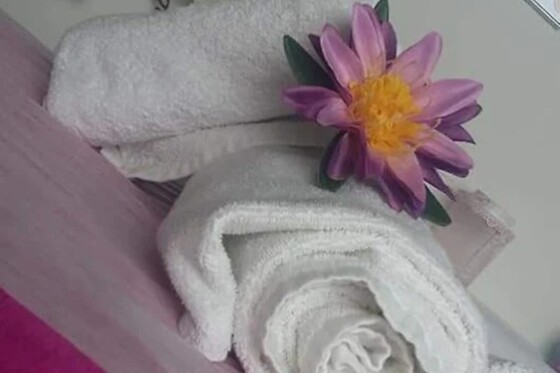 RDS Esthetique - photo 4