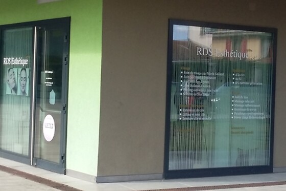 RDS Esthetique - photo 1