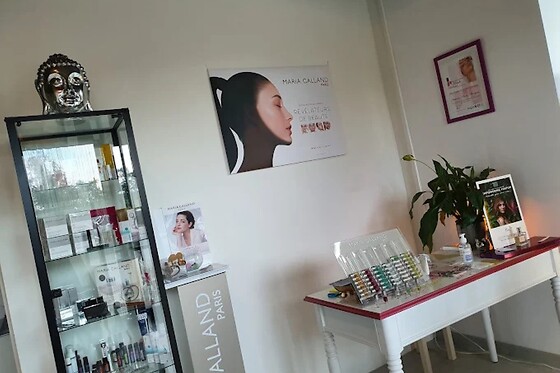 RDS Esthetique - photo 0