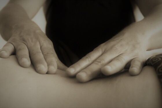 Espace Feel Good - photo 4