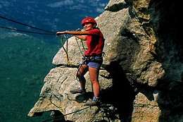 Bureau des Moniteurs de la Vallée de l'Hérault