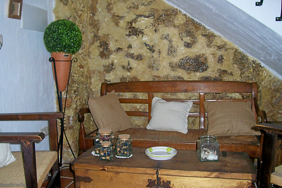 HOTEL RURAL JUYPE TIERRALLANA - photo 9