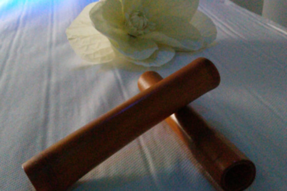 BIENESTAR CHIC - photo 16