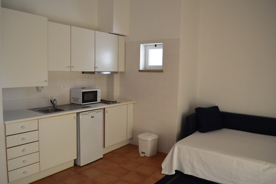 FPALMELA-ALDEAMENTO TURÍSTICO DE PALMELA - photo 5