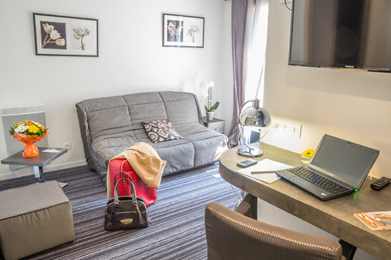 Avantici Citotel Gap - photo 5