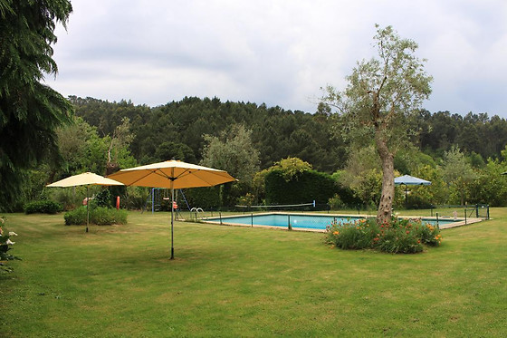 QUINTA DO POMARINHO - photo 0