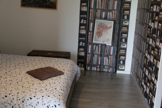 Maison Dougnac - photo 5