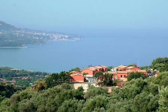 Residenza Mediterranea - photo 6