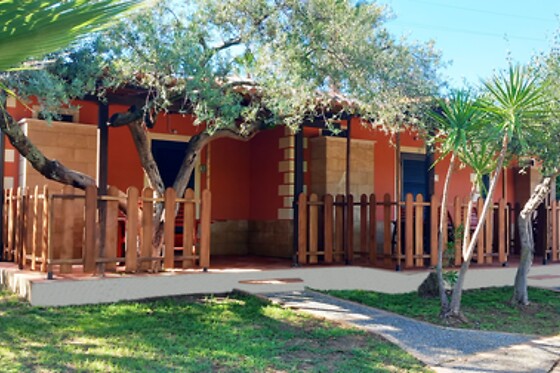 Residenza Mediterranea - photo 3