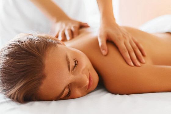 HOTEL FUERTE ROMPIDO.4* (Spa by Germaine de Capuccini) - photo 6