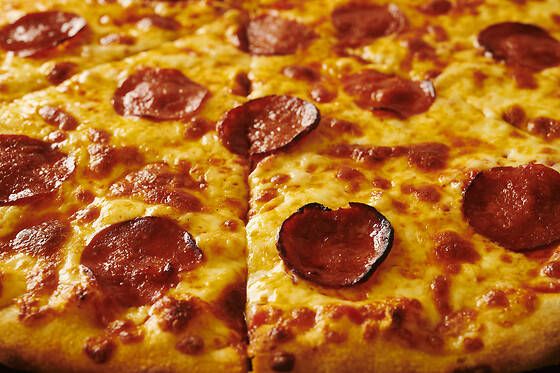 Slice Pizza - Dijon - photo 6