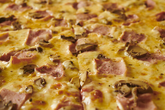 Slice Pizza - Dijon - photo 7