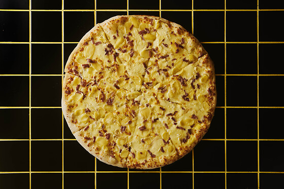 Slice Pizza - Dijon - photo 8