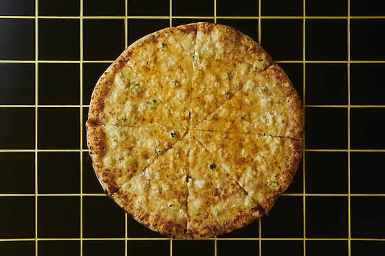 Slice Pizza - Besançon - photo 14