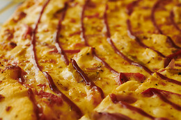 Slice Pizza - Besançon