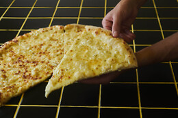 Slice Pizza - Besançon