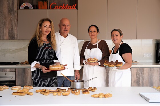 Atelier Frédéric Dupont - photo 5