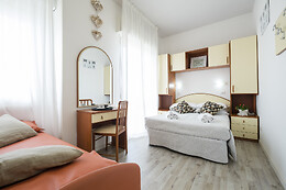 Hotel Crosal