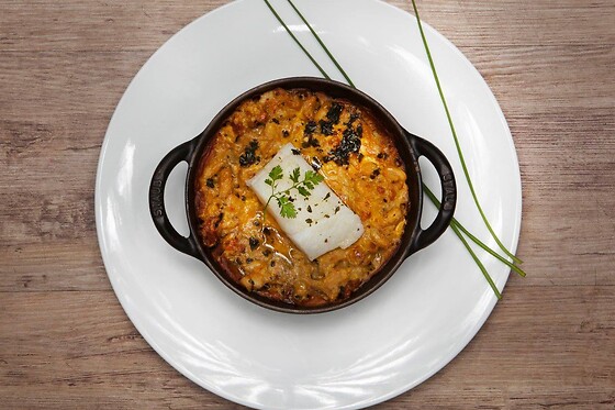 Restaurant Le Lautrec - photo 2